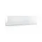 KEF T301C White