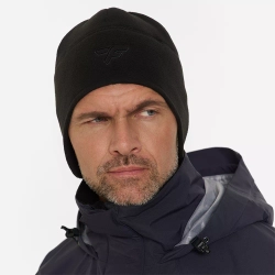 ШАПКА ФЛИСОВАЯ FINNTRAIL STORM 9719