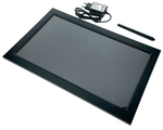 Фоторамка  Espada Photo Frame 15"