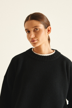 Джемпер art.1912-3