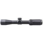 Оптический прицел Vector Optics Matiz (2-7x32, сетка MOA, 25,4 мм, азотозаполненный, без подсветки) SCOM-33