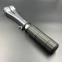 Румпель в сборе Tohatsu 9.9-18, 25-30, 40C (398Q63003-0; 3M3Q63005-1; 3LDQ63005-0; 3M3Q63005-2) (Oma