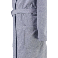 Халат мужской Cawo 5707 16 детали