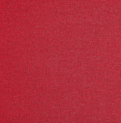 Ткань Trendsetter Mara Mara-25