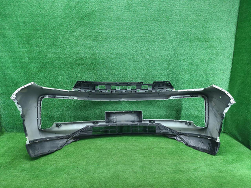 Бампер передний EXEED TXL (2021-н.в.)