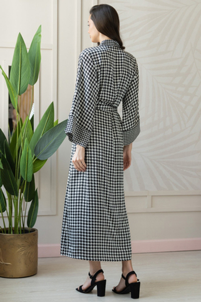 Julianna 3979 Mia-Amore