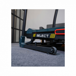 Беговая дорожка Altezani ALS1200 A