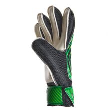 Перчатки вратарские TORRES Junior FG0523606-7, детские, размер 7