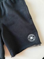 Хлопковые шорты Converse , 110