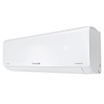 Мультисплит система на 2 комнаты Energolux SAS09M5-AI x 2 / SAM18M1-AI/2
