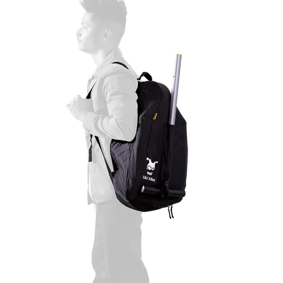 Сумка для путешествий Doona Liki Trike Travel Bag