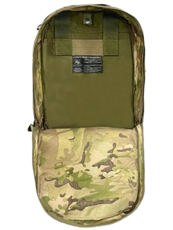 Рюкзак ССО АДЛЕР (40л)