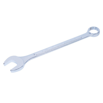 KING TONY (5071-56) Ключ комбинированный 1-3/4"