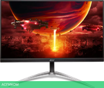 Монитор Acer XV323QUM3bmiiphx