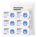 Dr.Jart+ vital hydra solution capsule ampoule mask