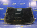 Стекло заднее TOYOTA PRIUS 1998