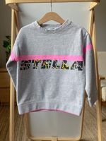 Свитшот Stella Mccartney, 116