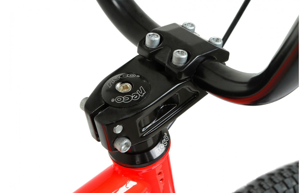 Спортивный велосипед Forward ZIGZAG 26 (2021)