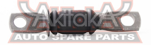 Сайлентблок ASVA(Кратность 1 шт) 0101463