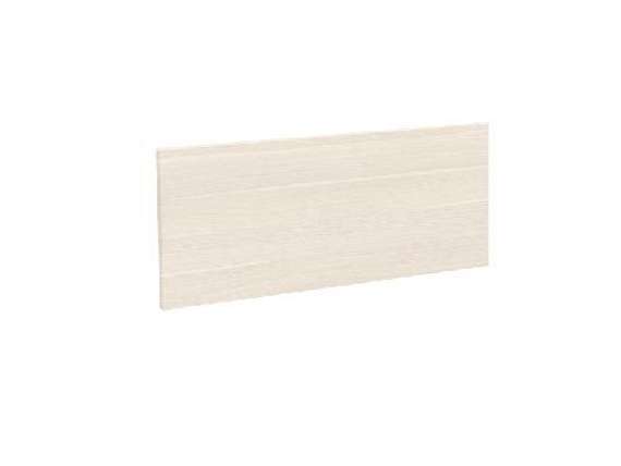 Царга к столу на металлокаркасе 1150х16х440 V-041