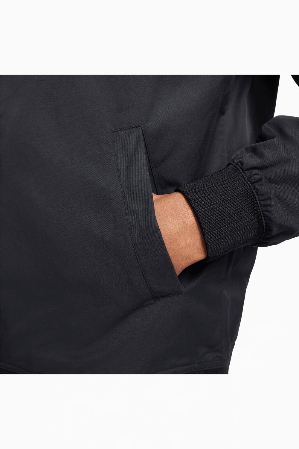 Куртка Nike Sportswear Essentials