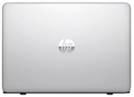 14" Ноутбук HP Elitebook 745 G3 (1366x768, AMD A8-9600B, RAM 8ГБ, SSD 128ГБ, AMD Radeon R5, Win 10 Pro)