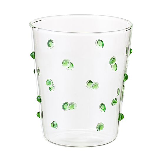 Набор стаканов pom-pon, 425 мл, 4 шт.