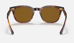 RAY-BAN HAWKEYE RB2298 954/33