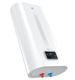 ROYAL CLIMA EPSILON Inox RWH-EP100-FS
