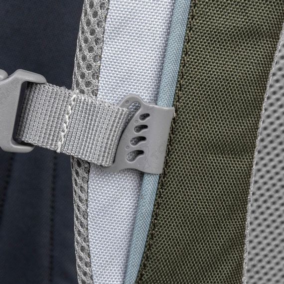 Рюкзак Delta 75 (N-TB1173-75L) NISUS