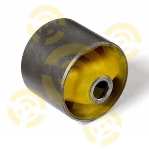 Полиуретановый сайлентблок задней подвески, продольного рычага(Кратность 1 шт) 3061515