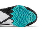 Кроссовки Nike Kyrie 8 "Light Menta" 8