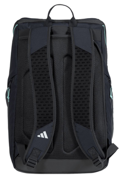 Рюкзак Adidas ProTour 3.3 Backpack - серый