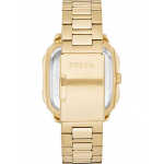 Мужские наручные часы Fossil FS5932
