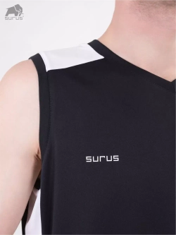 Майка баскетбольная игровая