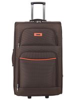 Чемодан 459-2 / 28 дюймов