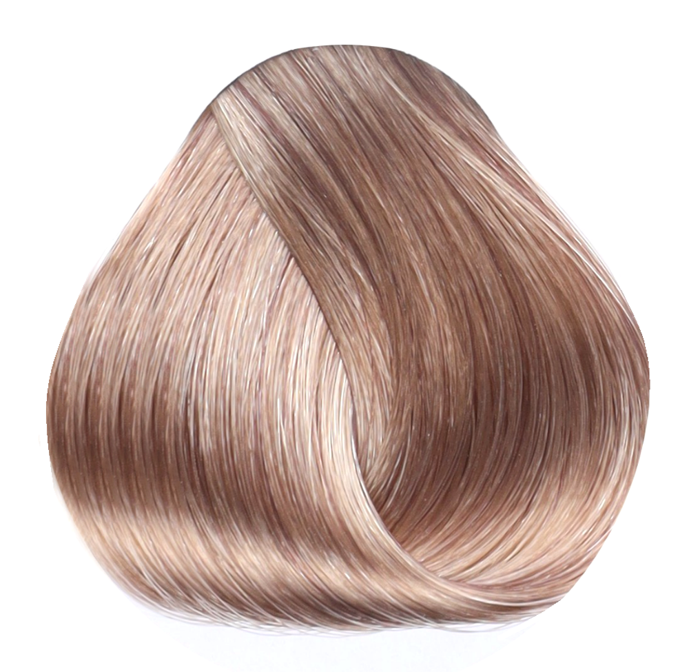 Tefia Mypoint - Перманентная крем-краска для волос 8.0 све2E2F6DEC732D4FF81E97A123ED8699F9