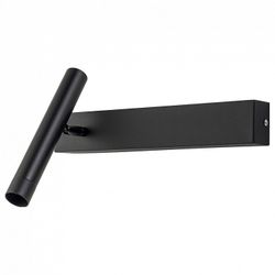 Бра Escada 10274 10274/1LED Black