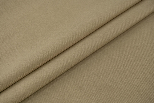 MARKETPLACE-V 05 мебельная ткань велюр