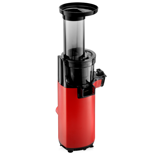 Соковыжималка BRAYER BR1706