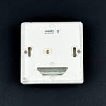 Комнатный датчик температуры ETF-944/99-H-NTC