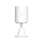 Датчик движения и освещения Aqara Motion Sensor P1 (версия Global)