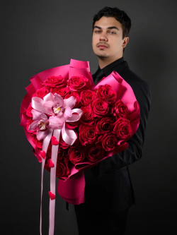 Тайна Сердца*