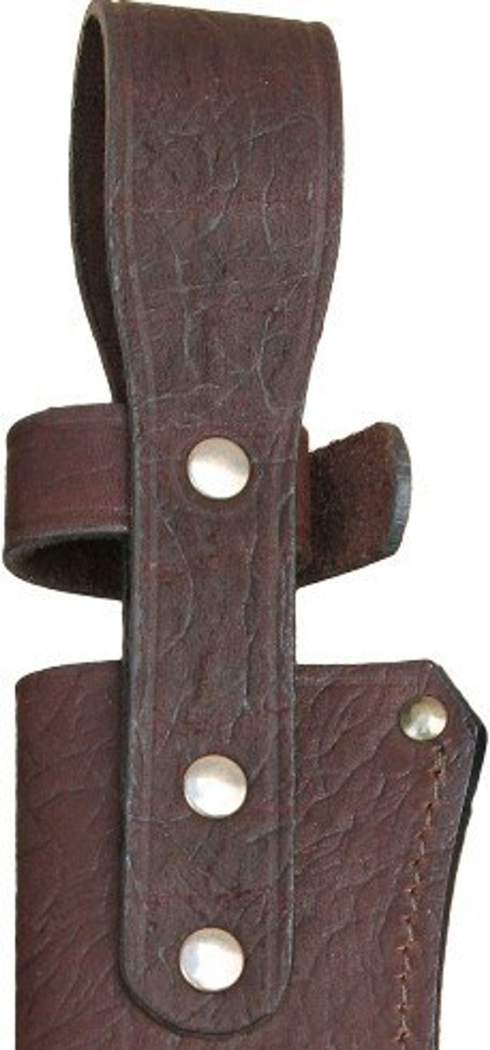 Ножны непальские (длина клинка 19 см)