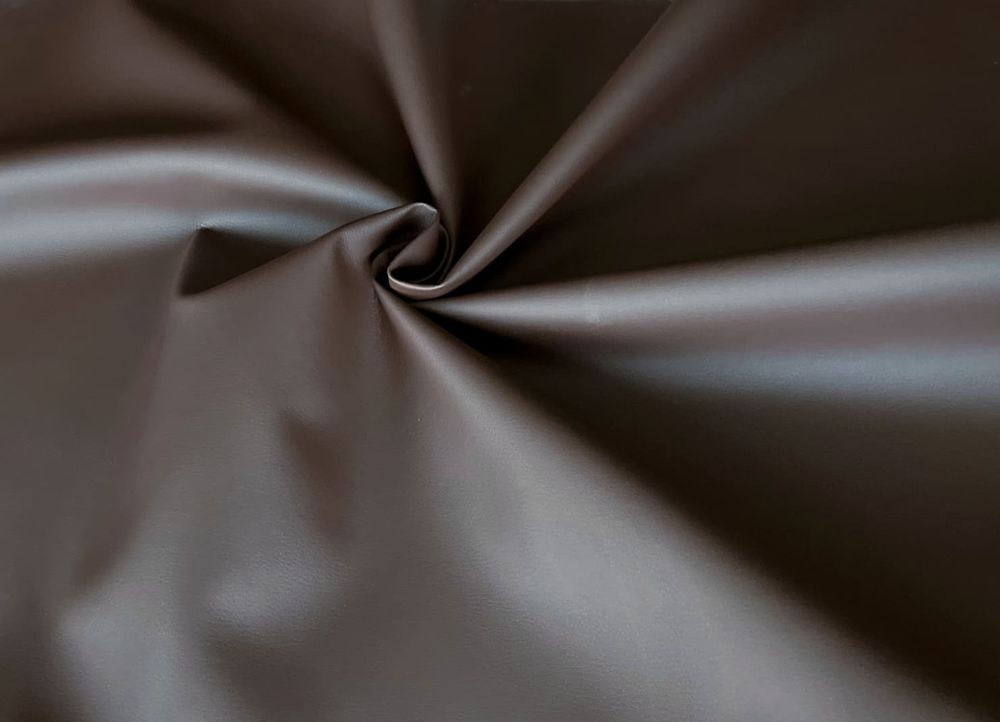 Искусственная кожа Нитро Нат