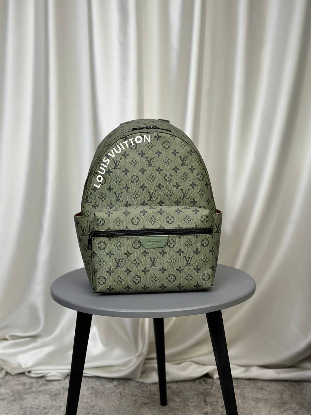 Рюкзак Louis Vuitton, арт. 467678141