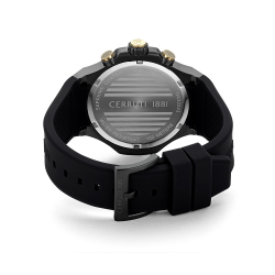 CERRUTI 1881 CIWGQ2224306