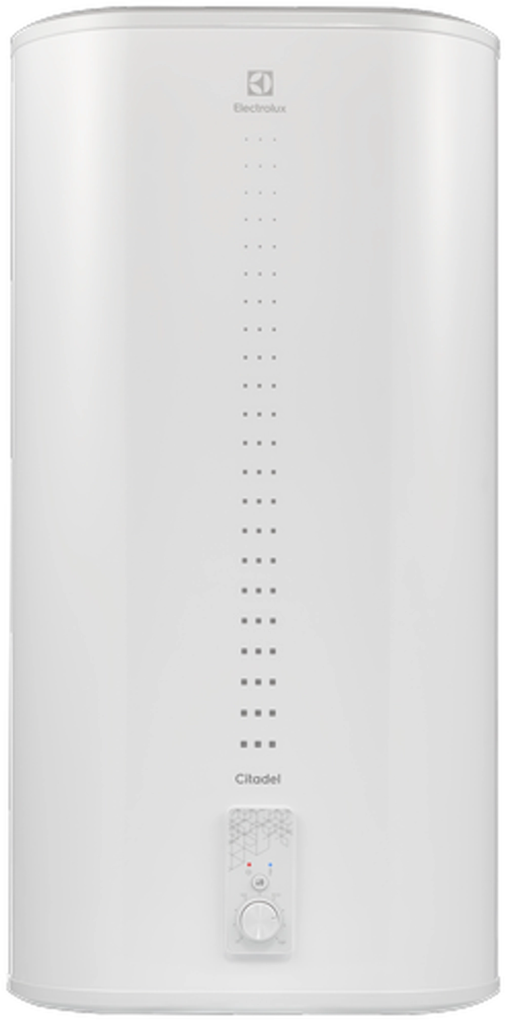 Водонагреватель Electrolux EWH 100 Citadel