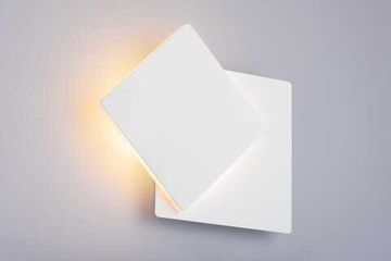 20117-B SWT (1/20) Светильник (RL)