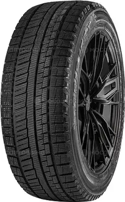 Gripmax Grip Ice X 235/50 R18 101H